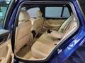 BMW 530 d xDrive M Sport*TOP Austtattung* Blau - thumbnail 9