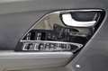 Kia Niro 1.6 141PS Spirit DCT7 Carplay Keyless ACC Silber - thumbnail 24