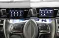 Kia Niro 1.6 141PS Spirit DCT7 Carplay Keyless ACC Silber - thumbnail 19