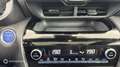 Toyota Yaris Cross 116h Trail AWD-i + marchepieds MY22 - thumbnail 19