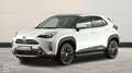 Toyota Yaris Cross 116h Trail AWD-i + marchepieds MY22 - thumbnail 1