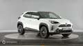 Toyota Yaris Cross 116h Trail AWD-i + marchepieds MY22 - thumbnail 3