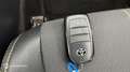 Toyota Yaris Cross 116h Trail AWD-i + marchepieds MY22 - thumbnail 16