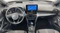 Toyota Yaris Cross 116h Trail AWD-i + marchepieds MY22 - thumbnail 11