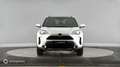 Toyota Yaris Cross 116h Trail AWD-i + marchepieds MY22 - thumbnail 2