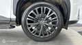 Toyota Yaris Cross 116h Trail AWD-i + marchepieds MY22 - thumbnail 20