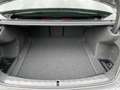 BMW 330 d xDrive Limousine, M Paket, HERBSTAKTION Gris - thumbnail 12
