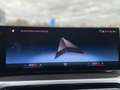 BMW 330 d xDrive Limousine, M Paket, HERBSTAKTION Gris - thumbnail 9