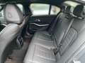 BMW 330 d xDrive Limousine, M Paket, HERBSTAKTION Gris - thumbnail 11