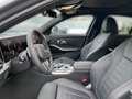 BMW 330 d xDrive Limousine, M Paket, HERBSTAKTION Gris - thumbnail 7