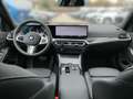 BMW 330 d xDrive Limousine, M Paket, HERBSTAKTION Gris - thumbnail 10