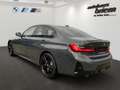 BMW 330 d xDrive Limousine, M Paket, HERBSTAKTION Gris - thumbnail 4
