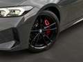 BMW 330 d xDrive Limousine, M Paket, HERBSTAKTION Gris - thumbnail 6