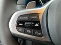 BMW 330 d xDrive Limousine, M Paket, HERBSTAKTION Gris - thumbnail 14