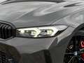BMW 330 d xDrive Limousine, M Paket, HERBSTAKTION Gris - thumbnail 5