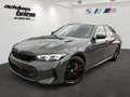 BMW 330 d xDrive Limousine, M Paket, HERBSTAKTION Gris - thumbnail 1