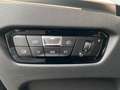 BMW 330 d xDrive Limousine, M Paket, HERBSTAKTION Gris - thumbnail 13