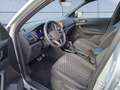Volkswagen T-Cross R-Line 1.5 TSI DSG, AHK, Rückfahrkamera, Silber - thumbnail 10