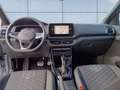 Volkswagen T-Cross R-Line 1.5 TSI DSG, AHK, Rückfahrkamera, Silber - thumbnail 12