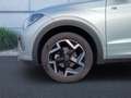 Volkswagen T-Cross R-Line 1.5 TSI DSG, AHK, Rückfahrkamera, Silber - thumbnail 8