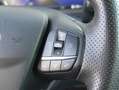 Ford Puma 1.0 EB ST-Line X LED AHK Navigation Silber - thumbnail 22