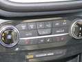 Ford Puma 1.0 EB ST-Line X LED AHK Navigation Silber - thumbnail 10