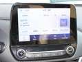Ford Puma 1.0 EB ST-Line X LED AHK Navigation Silber - thumbnail 11