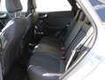 Ford Puma 1.0 EB ST-Line X LED AHK Navigation Silber - thumbnail 6