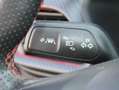 Ford Puma 1.0 EB ST-Line X LED AHK Navigation Silber - thumbnail 21
