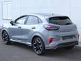 Ford Puma 1.0 EB ST-Line X LED AHK Navigation Silber - thumbnail 8
