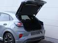 Ford Puma 1.0 EB ST-Line X LED AHK Navigation Silber - thumbnail 9