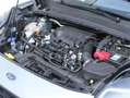 Ford Puma 1.0 EB ST-Line X LED AHK Navigation Silber - thumbnail 13