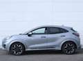 Ford Puma 1.0 EB ST-Line X LED AHK Navigation Silber - thumbnail 7