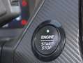 Ford Puma 1.0 EB ST-Line X LED AHK Navigation Silber - thumbnail 17