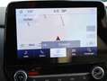 Ford Puma 1.0 EB ST-Line X LED AHK Navigation Silber - thumbnail 16
