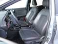 Ford Puma 1.0 EB ST-Line X LED AHK Navigation Silber - thumbnail 2