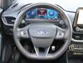 Ford Puma 1.0 EB ST-Line X LED AHK Navigation Silber - thumbnail 12