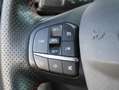 Ford Puma 1.0 EB ST-Line X LED AHK Navigation Silber - thumbnail 20