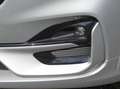 Ford Puma 1.0 EB ST-Line X LED AHK Navigation Silber - thumbnail 27