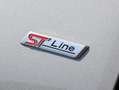 Ford Puma 1.0 EB ST-Line X LED AHK Navigation Silber - thumbnail 28