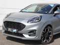 Ford Puma 1.0 EB ST-Line X LED AHK Navigation Silber - thumbnail 5