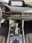 Mazda 3 SKYACTIV-G 2.0 M-Hybrid DRIVE Head Up Kamera Autom Grau - thumbnail 13