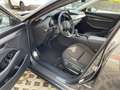 Mazda 3 SKYACTIV-G 2.0 M-Hybrid DRIVE Head Up Kamera Autom Grau - thumbnail 9