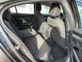 Mazda 3 SKYACTIV-G 2.0 M-Hybrid DRIVE Head Up Kamera Autom Grau - thumbnail 12