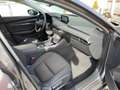 Mazda 3 SKYACTIV-G 2.0 M-Hybrid DRIVE Head Up Kamera Autom Grau - thumbnail 11