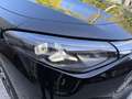 Mercedes-Benz CLA 250 + EQ Navigationssystem, Klimaautomatik Schwarz - thumbnail 10