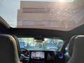 Mercedes-Benz CLA 250 + EQ Navigationssystem, Klimaautomatik Schwarz - thumbnail 16