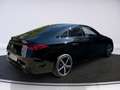Mercedes-Benz CLA 250 + EQ Navigationssystem, Klimaautomatik Schwarz - thumbnail 7