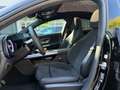 Mercedes-Benz CLA 250 + EQ Navigationssystem, Klimaautomatik Schwarz - thumbnail 19