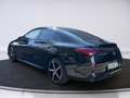Mercedes-Benz CLA 250 + EQ Navigationssystem, Klimaautomatik Schwarz - thumbnail 5